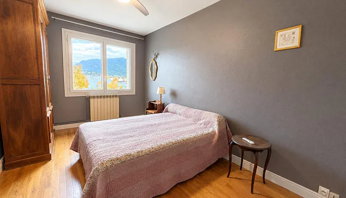Appartement 2 pièces à vendre à Chambéry (73000) - photo 5