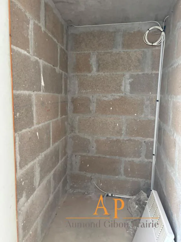 Appartement 2 pièces à vendre à Caen (14000) - photo 10