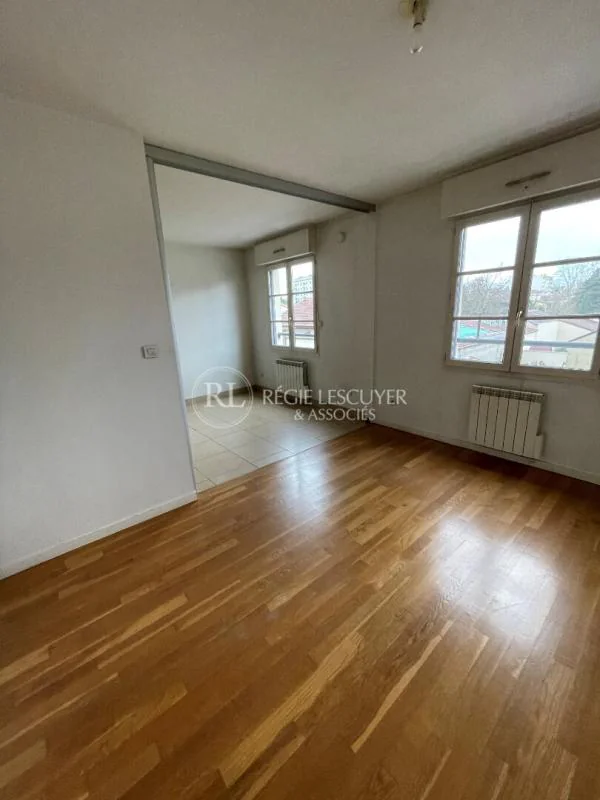 Appartement 2 pièces à louer à Lyon (69003) - photo 4