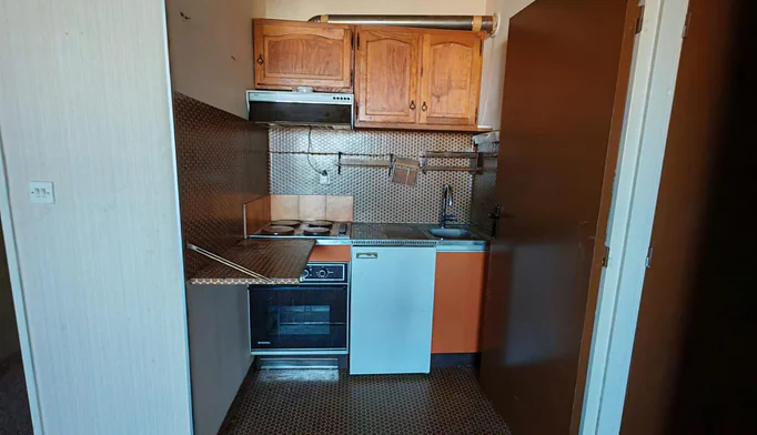 Appartement 2 pièces à vendre à Cabourg (14390) - photo 10