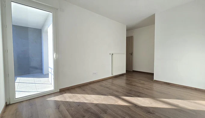 Appartement 3 pièces à louer à Saint-Baldoph (73190) - photo 5