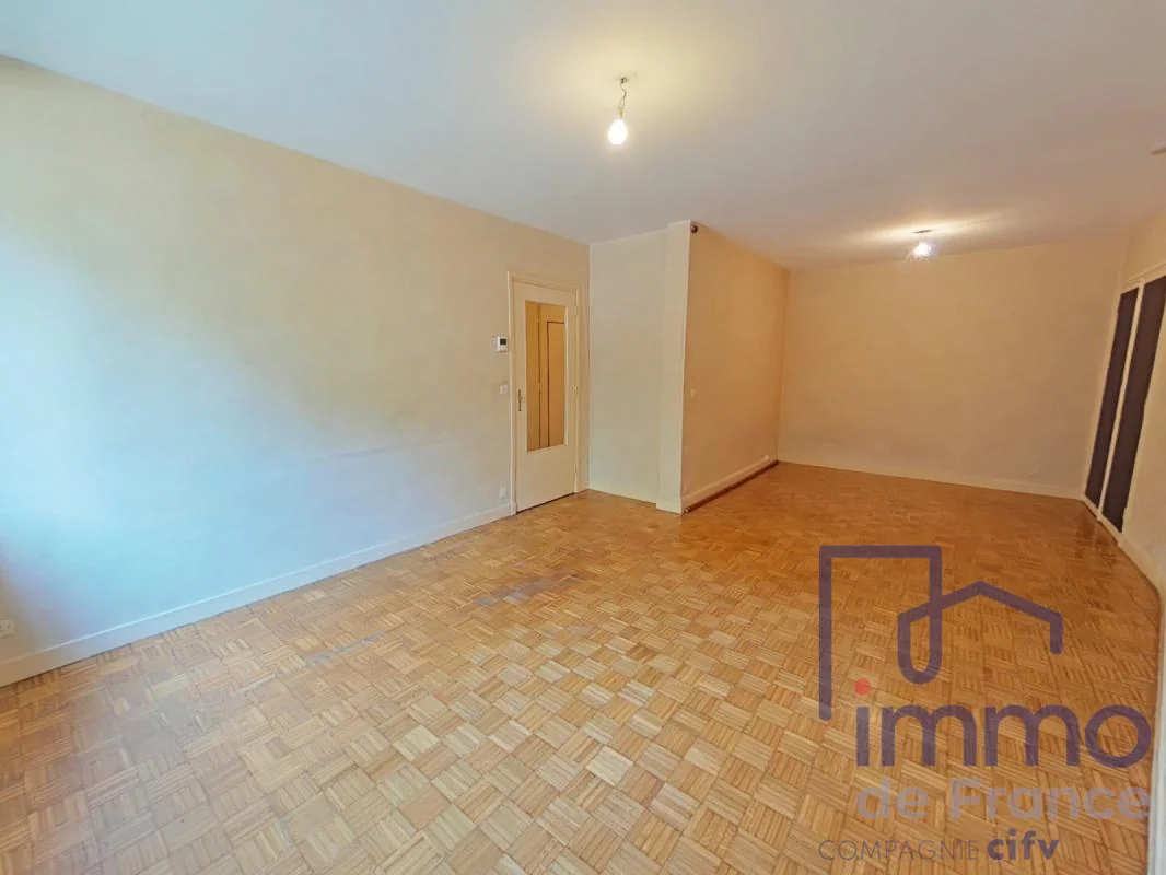 Appartement 2 pièces à vendre au Puy-en-Velay (43000) - photo 6