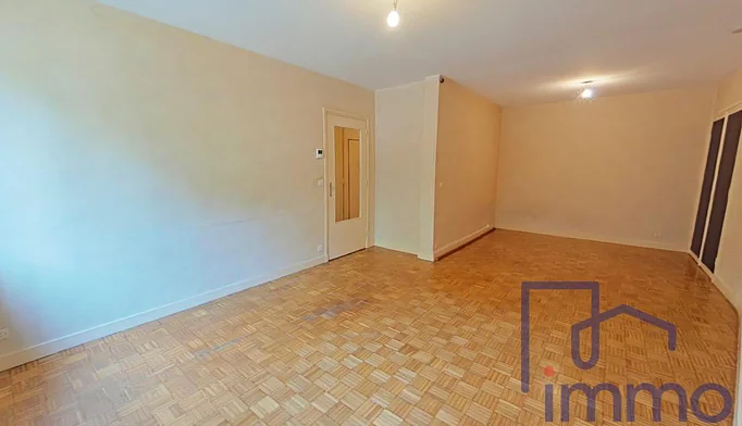 Appartement 2 pièces à vendre au Puy-en-Velay (43000) - photo 6