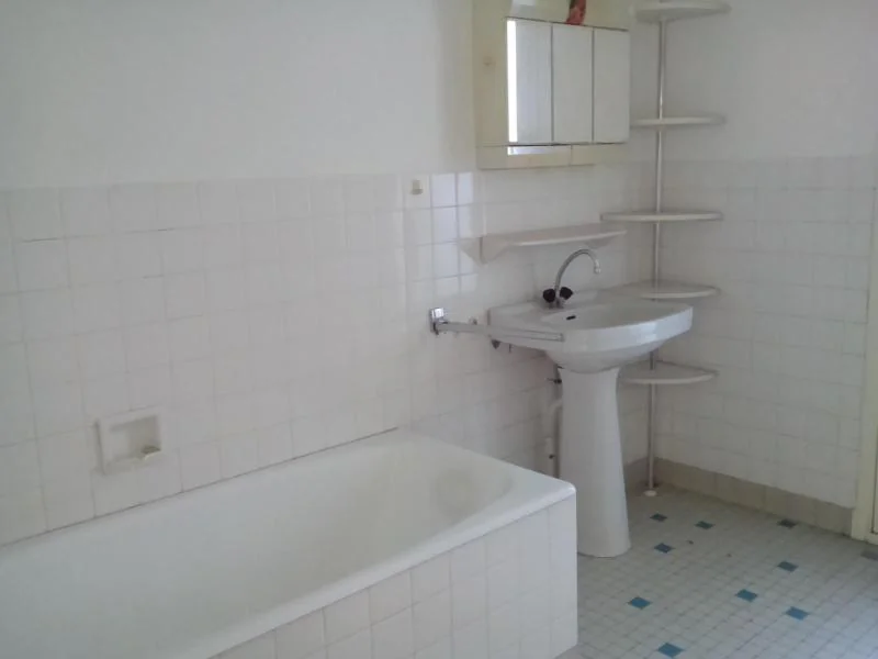 Appartement 3 pièces à louer à Vichy (03200) - photo 5