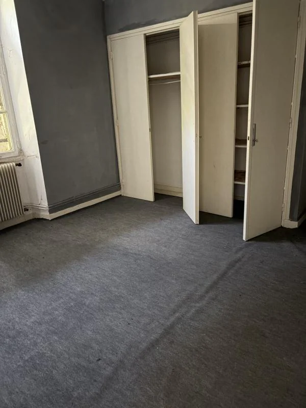 Immeuble à vendre à Privas (07000) - photo 15