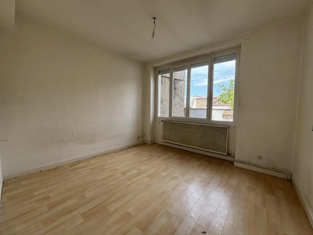 Appartement 2 pièces à vendre à Condrieu (69420) - photo 4
