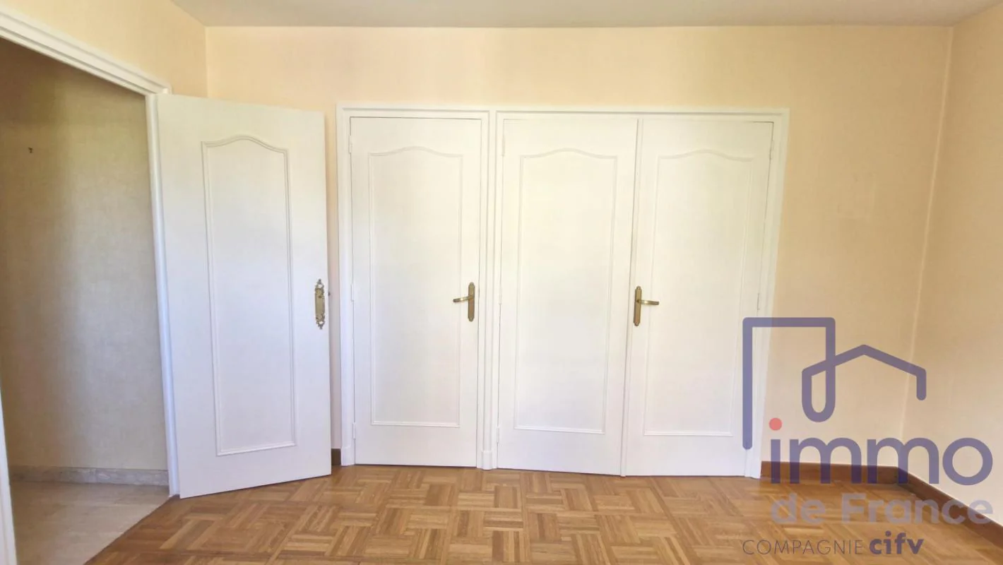 Appartement 5 pièces à vendre à Saint-Étienne (42100) - photo 14