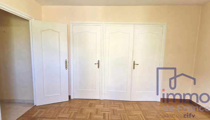 Appartement 5 pièces à vendre à Saint-Étienne (42100) - photo 14