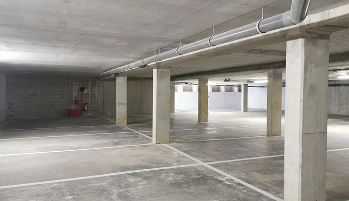 Appartement 3 pièces à louer à Mondonville (31700) - photo 12