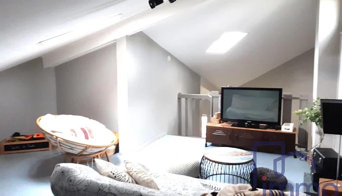 Maison 5 pièces à vendre au Puy-en-Velay (43000) - photo 3