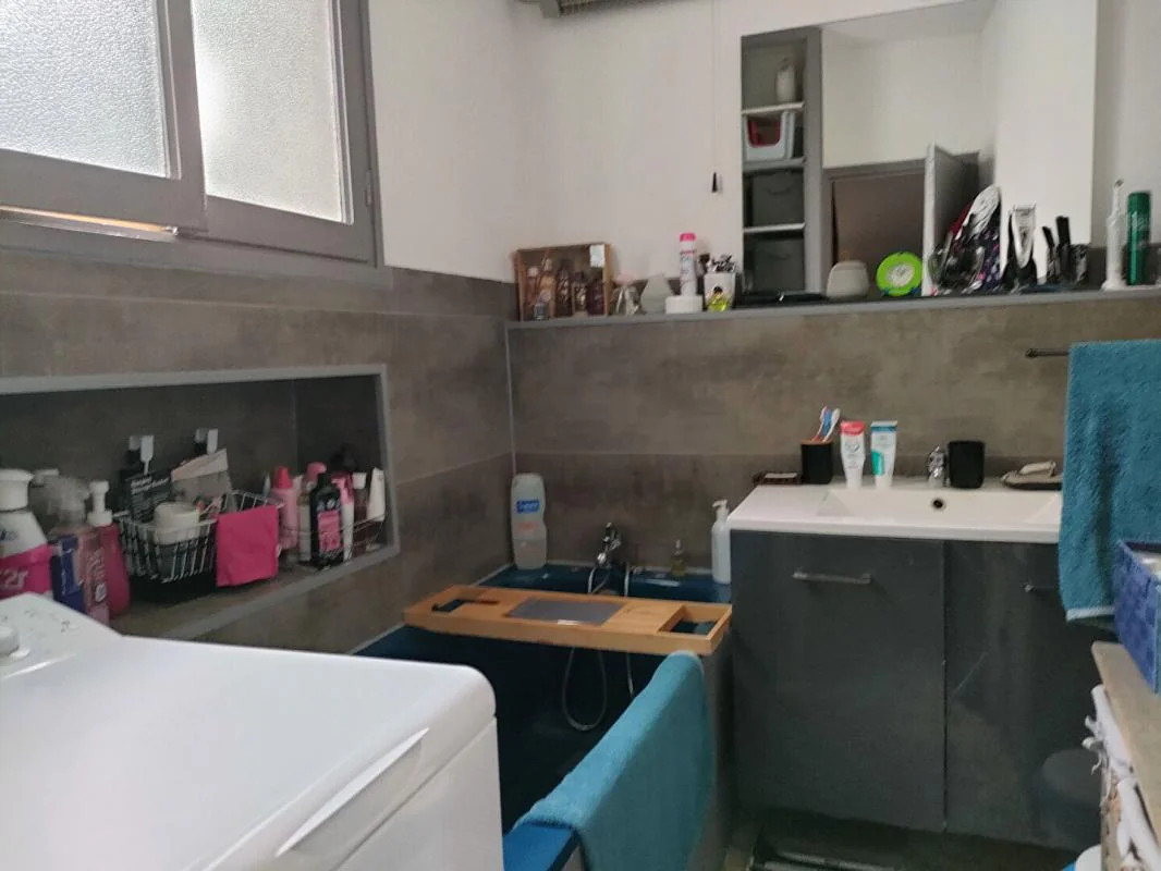 Appartement 4 pièces à vendre à Bolbec (76210) - photo 5