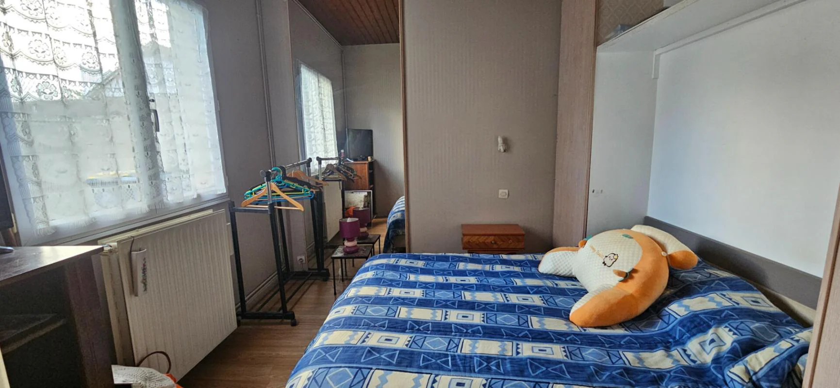 Maison 4 pièces à vendre à Ouistreham (14150) - photo 5