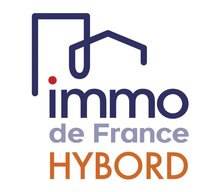 Appartement 4 pièces à louer à Romans-sur-Isère (26100) - photo 1