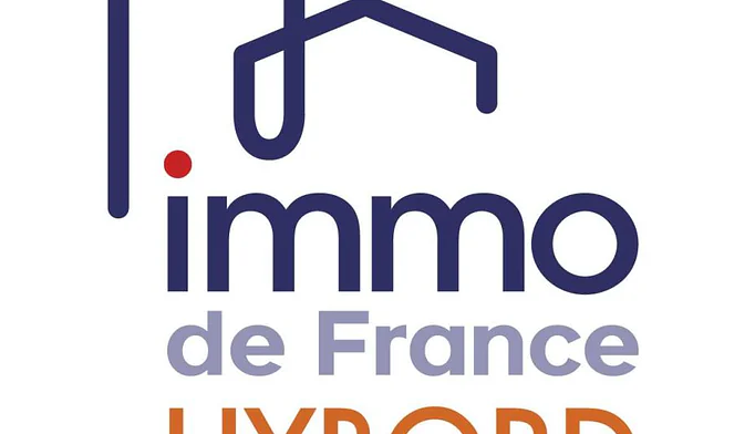 Appartement 4 pièces à louer à Romans-sur-Isère (26100) - photo 1