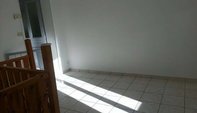 Appartement 3 pièces à louer à Oyonnax (01100) - photo 5