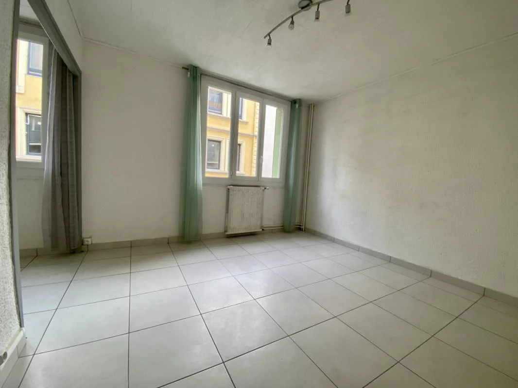 Appartement 1 pièce à vendre à Romans-sur-Isère (26100) - photo 8