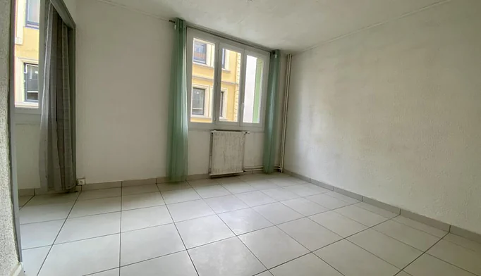 Appartement 1 pièce à vendre à Romans-sur-Isère (26100) - photo 8