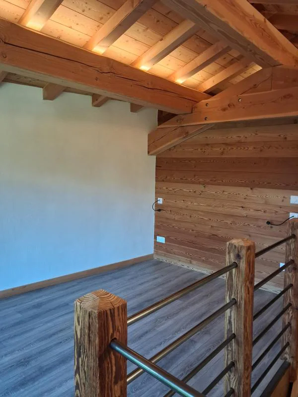 Appartement 2 pièces à louer à Plagne Tarentaise (73210) - photo 9