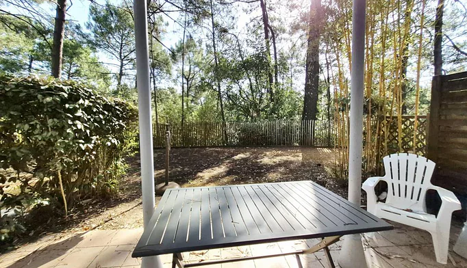 Maison 3 pièces à vendre à Lacanau (33680) - photo 11