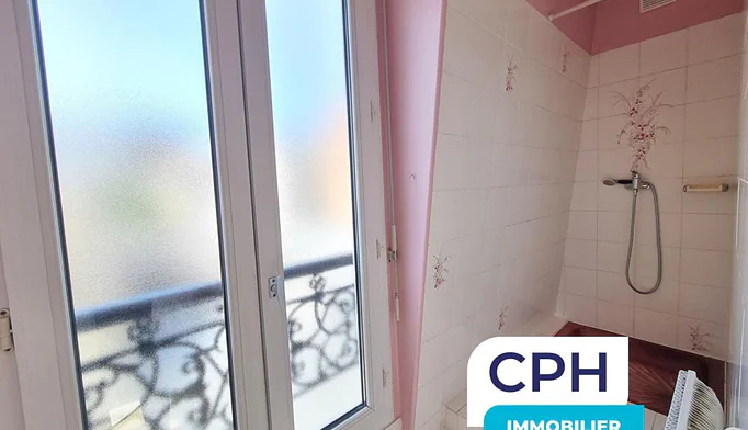 Appartement 2 pièces à vendre à Paris (75005) - photo 8