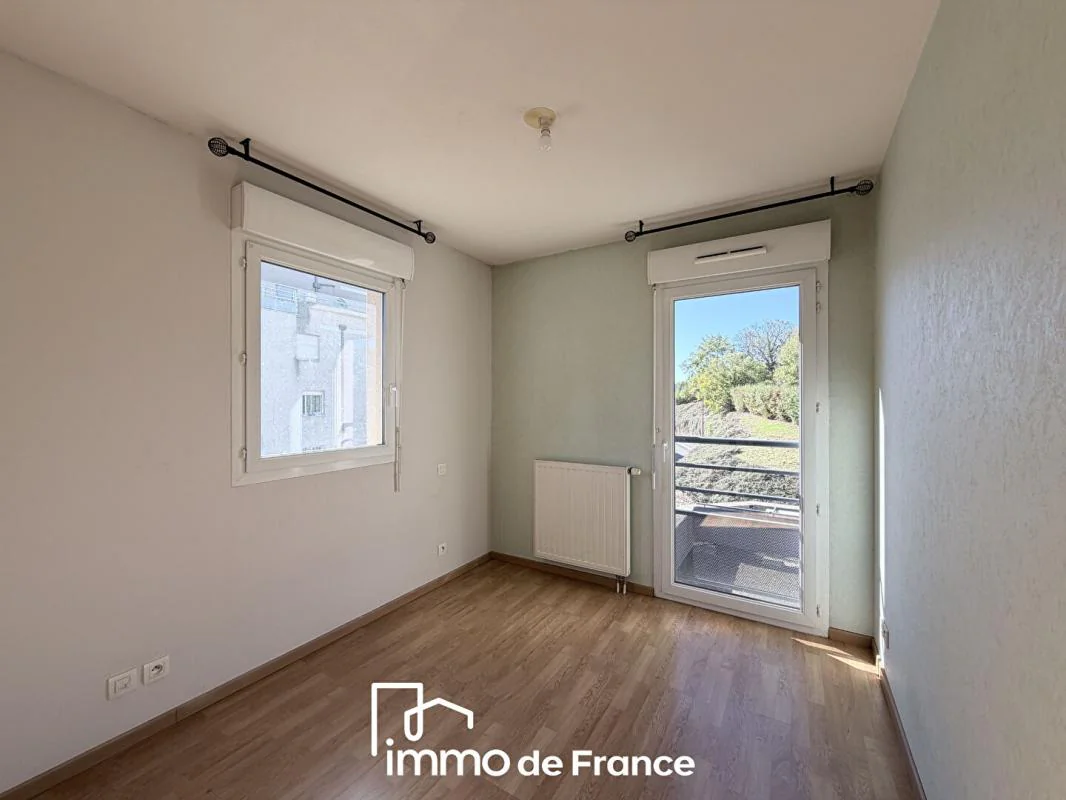 Appartement 3 pièces à vendre à Rodez (12000) - photo 5