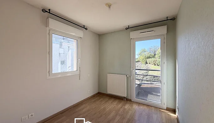 Appartement 3 pièces à vendre à Rodez (12000) - photo 5