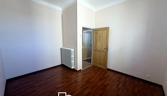 Appartement 4 pièces à vendre à Rodez (12000) - photo 6