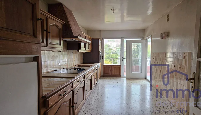 Appartement 4 pièces à vendre à Saint-Étienne (42100) - photo 14
