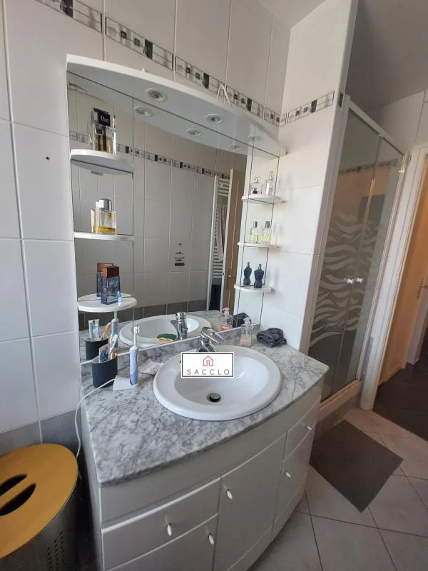 Appartement 4 pièces à vendre à Troyes (10000) - photo 6