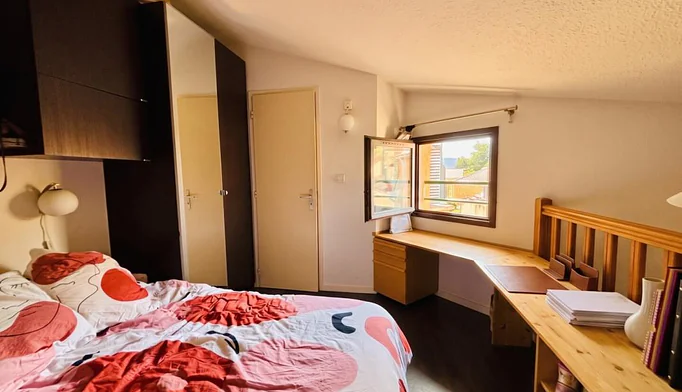 Appartement 1 pièce à vendre à Lyon (69002) - photo 4