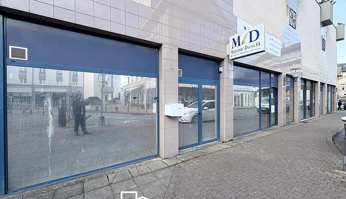Bureau à vendre à Rodez (12000) - photo 6