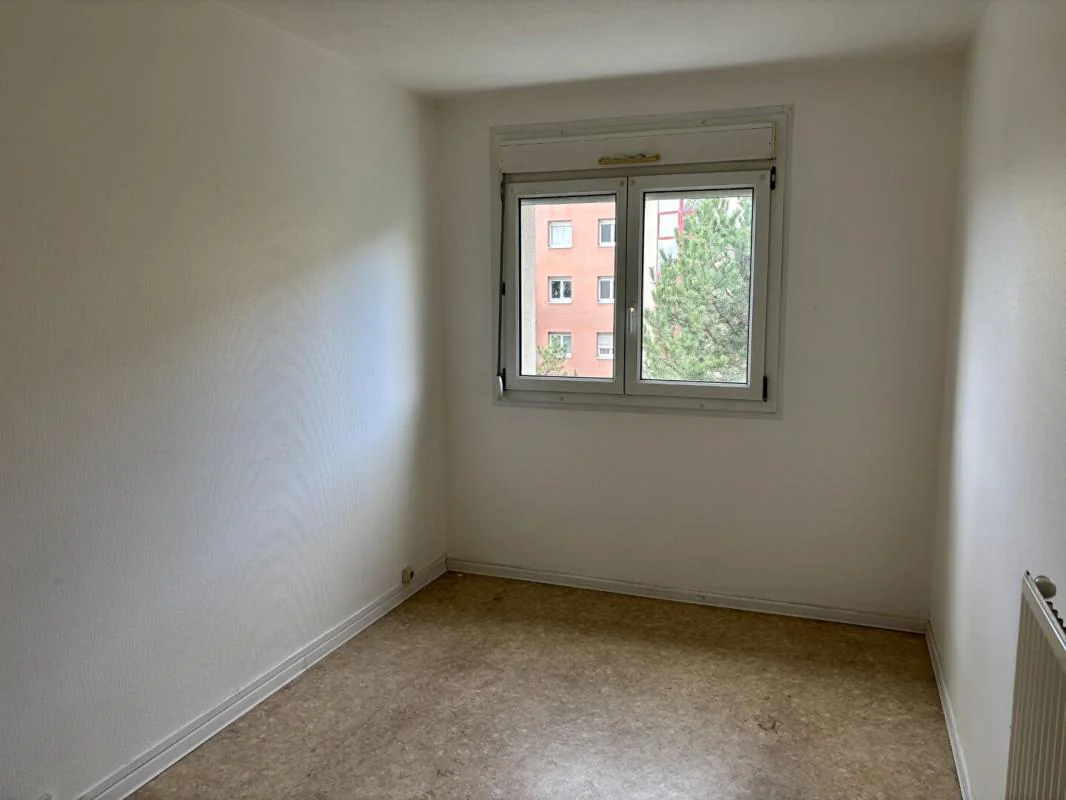 Appartement 3 pièces à louer à Malzéville (54220) - photo 4