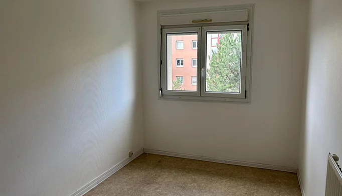 Appartement 3 pièces à louer à Malzéville (54220) - photo 4