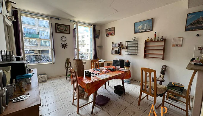 Appartement 2 pièces à vendre à Caen (14000) - photo 3
