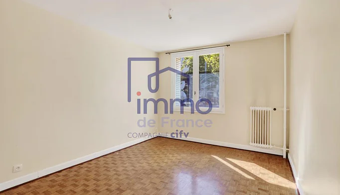 Appartement 3 pièces à vendre à Lyon (69008) - photo 6