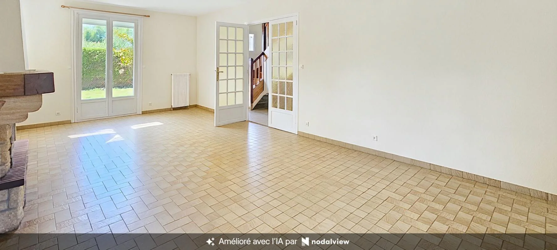 Maison 5 pièces à vendre à Cormelles-le-Royal (14123) - photo 12