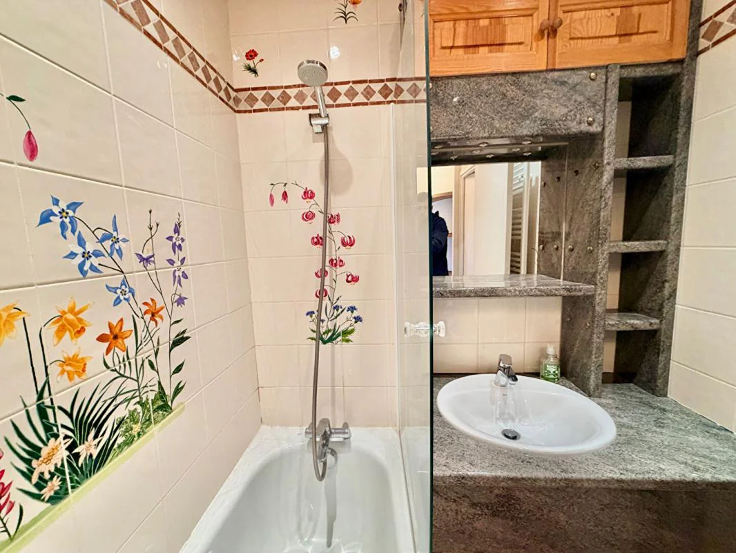 Appartement 2 pièces à vendre à Val-d'Isère (73150) - photo 5
