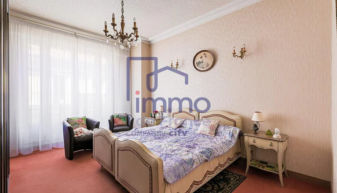 Appartement 4 pièces à vendre à Grenoble (38000) - photo 13