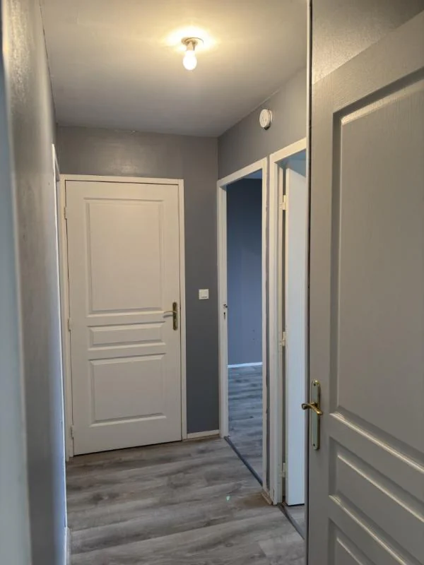 Appartement 3 pièces à louer à Dijon (21000) - photo 7