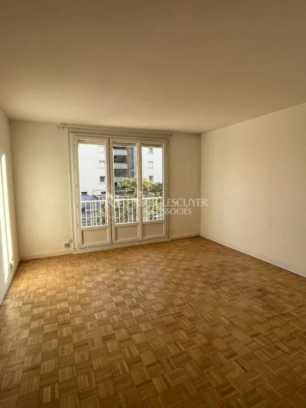 Appartement 3 pièces à louer à Bourgoin-Jallieu (38300) - photo 3