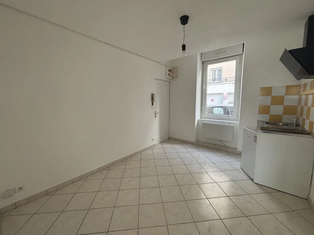 Appartement 2 pièces à louer à Rodez (12000) - photo 3