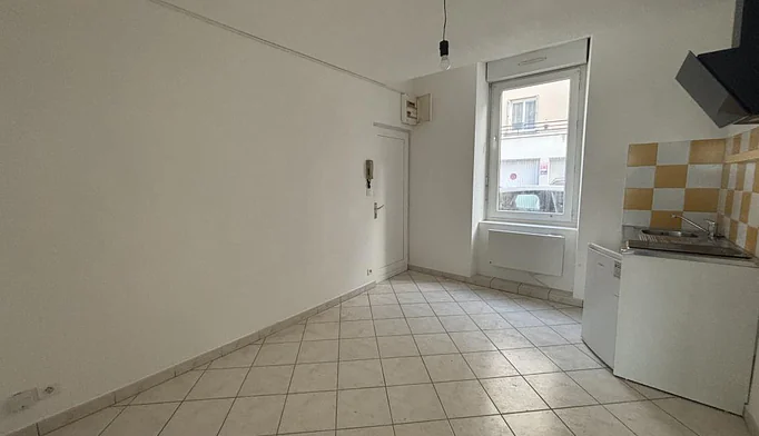 Appartement 2 pièces à louer à Rodez (12000) - photo 3