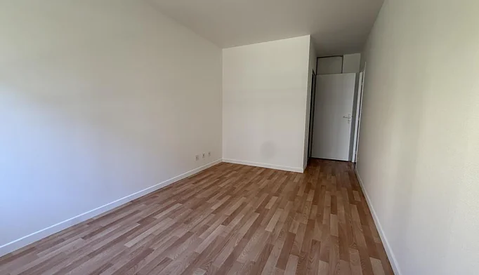 Appartement 2 pièces à louer à Reims (51100) - photo 4