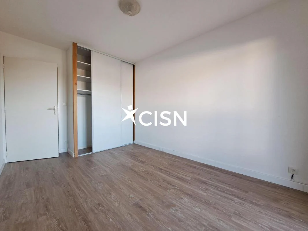Appartement 3 pièces à vendre à Baule-Escoublac (44500) - photo 5
