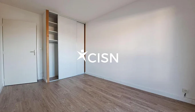 Appartement 3 pièces à vendre à Baule-Escoublac (44500) - photo 5