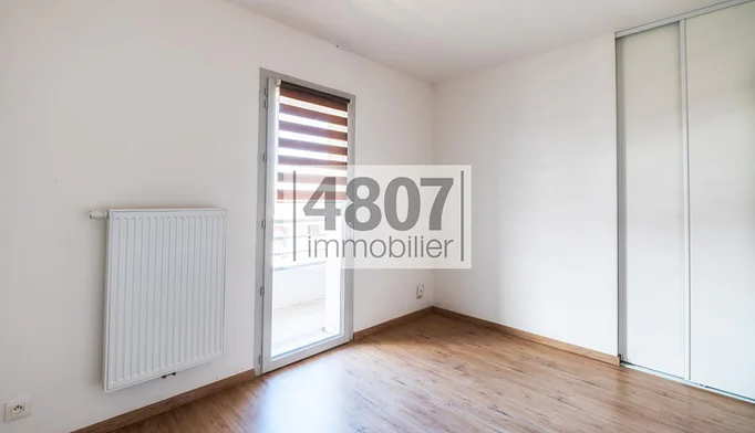 Appartement 5 pièces à vendre à Feigères (74160) - photo 8