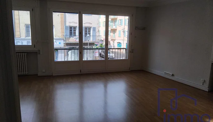 Immeuble à vendre à Montbrison (42600) - photo 7