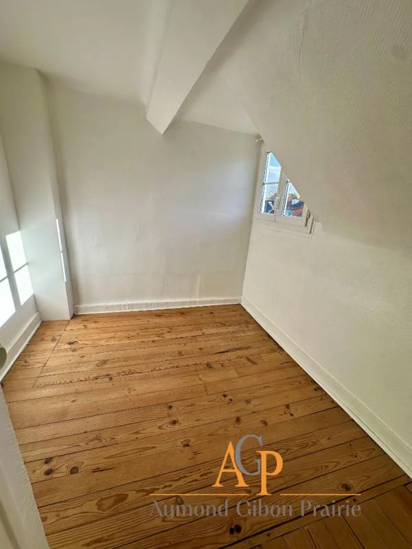 Appartement 4 pièces à louer à Caen (14000) - photo 9