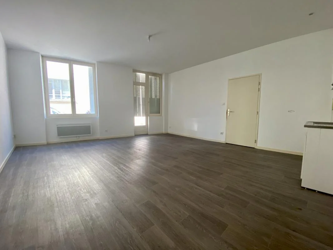 Immeuble à vendre à Bourg-de-Péage (26300) - photo 6