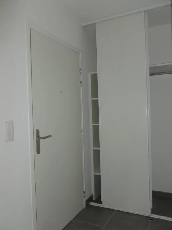Appartement 3 pièces à louer à Tinqueux (51430) - photo 5